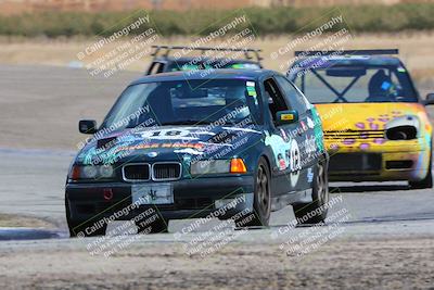 media/Oct-01-2023-24 Hours of Lemons (Sun) [[82277b781d]]/1045am (Outside Grapevine)/